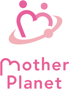 マザープラネット